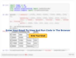 By setting it to true, the changes gets stored into a new object that gets created and it does. How To Format String In A Pandas Dataframe Column