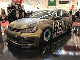 Pin By Miguel Leal On Vw Bikes Girls Volkswagen Cars