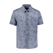 Label model baju (71) pakaian adat (60) baju 2020 (54) Harga Kemeja Cardinal Terbaik Agustus 2021 Shopee Indonesia