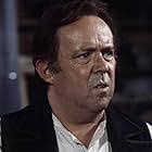 Profiles in Courage" Robert A. Taft (TV Episode 1965)