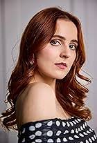 Bachelor Nation's Haley Ferguson Marries Oula Palve in Las Vegas Ceremony