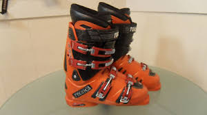 Image result for Orange 1990 TNT Skypack