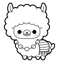 Kawaii food ausmalbilder fein sofia coloring pages fresh kawaii coloring pages sofia coloring hochgeladen von marie jordan on wednesday october 24th 2018 in der kategorie ausmalbilder ideen. Ausmalbilder Kawaii Madchen Manga Ausmalbilder Madchen Ausmalbilder Malvorlagen Ausmalbilder Kawaii Malvorlagen Kostenlos Zum Ausdrucken From Www Supercoloring Com Jestine Soderstrom