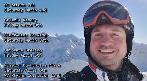 Conroy Lee Ross (@conroyross) • Instagram photos and videos