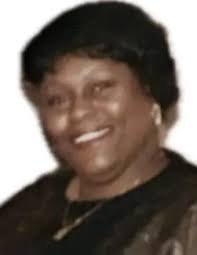 Obituary information for Theresa S. Gainey