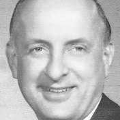 Search Raymond Kidd Obituaries and Funeral Services