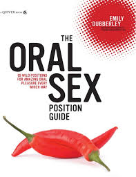 Although he was a commoner, ars possessed a great magical talent he was expelled from the family home at a very young age and spent ten years training to be a magician. The Oral Sex Position Guide