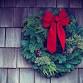 Holiday Wreath Workshop - Northfield event image