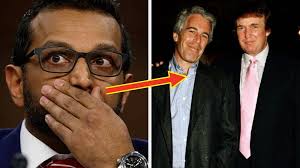 757 Votes: The Virginian-Pilot and Daily Press 2025 election guide