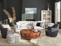 Apart from classic design and compellingly attractive look recliner no. Gray Sofa Design Ideas And Styles From Modsy Designers