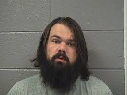 Bridgeview Man Leads Evergreen Park Cops On 98mph Chase: Police