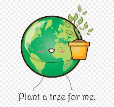 #day #earth #earth day #earthday #happy earth day. Transparent Earth Day Green World Earth For Happy Earth Poster Or Painting On Earth Day Clipart 5241243 Pinclipart
