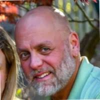 100+ "Kyle Meier" profiles