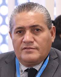 Archivo:Rodrigo Aparicio (cropped).jpg