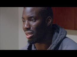 Duwayne Langham's Instagram, Twitter & Facebook