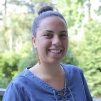 PDF) The Forgotten Hawaiians: Anthropological Research