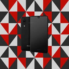 Sharp Aquos C10 Screen Specifications ...