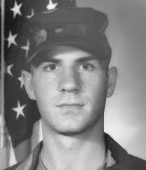 Brad Smith Obituary (2018)