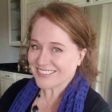 Lori Harless's Instagram, Twitter & Facebook