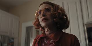 Image result for Pink 1972 Roper