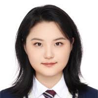 40+ "Xiaoying Chang" profiles