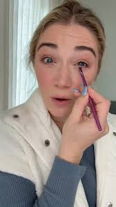 I’m kinda glad I won’t have to see them again 🙈 #mattandabby #abbyhoward