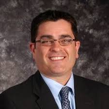 Boston Partners Global Investors, Inc.