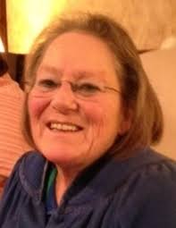 Stephanie Solis Obituary (2014)