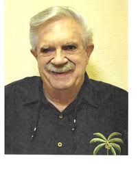 Search Harold Byers Obituaries and Funeral Services