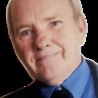 Gary Wentland Obituary