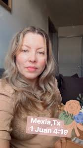 @highlight Lupita Villarreal Vilma Guadron Judy Pavlatos Thomas Villarreal  Elvia Mendez Tany Montelongo Milly N Reuben Stanley Luz Marquez Yessi  Corpus Liza Rubio Ana B Perez Reyes Maricela Celia N ...