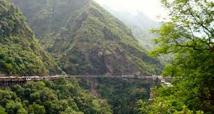 The mall road, mussoorie 248179, índia. Camels Back Road Mussoorie History Distance Images Location Mussoorie Tourism 2021