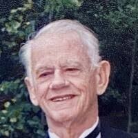 Monroe Frank Jahns Obituary September 7, 2020