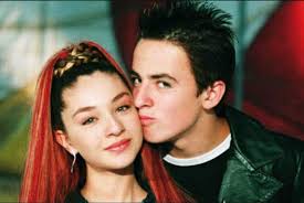 Alguien sabe desde cuándo pondran a la venta los boletos de 2000 x siempre  para la fecha de octubre del 2024