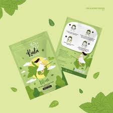 Kumpulan gambar kartun keren terbaru, 3d, hitam putih, kartun keren merokok, kartun perempuan, kartun cowok untuk foto profil atau wallpaper. Download Desain Gambar Masker Background Blog Garuda Cyber