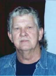 Simon Silver Adkins Obituary May 16, 2010