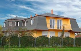 A jellegzetes alföldi település a romániai. Apartman Tavak Hu Horgasztavak Horgaszvizek Cikkek