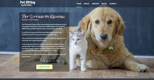 Register for free to check out local dogs which can be borrowed for walks, play and companionship. Home Pet Services Near Me Cheap Buy Online