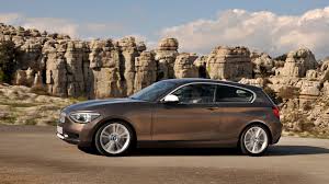 Bmw 1 Series Wallpapers Hd For Desktop Backgrounds