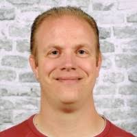 Marcel Hanckmann Email & Phone Number