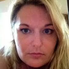 Sonja Kern (@sonja_kern)