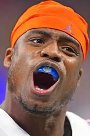 Chauncey Gardner-Johnson, Florida DB: 2019 NFL Draft profile