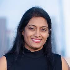 🌟 Honored to be recognized as a 2024 CPB x GWC 20 Under 20 Winner!