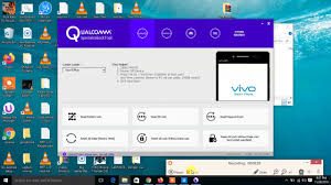 Besides offering its basic functionality, the app comes with extra functions to user locks, reset gesture lock, wipe data, and even unlock sim lock. Qualcomm Special Unlock Tool V4 0 Full Free Download Easy Work By How To Mobile