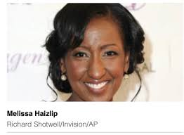 Mr. SOUL! The Movie, a Documentary Film by Melissa Haizlip