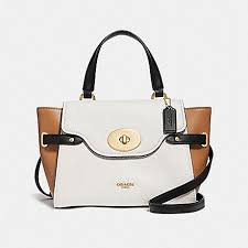 Check spelling or type a new query. Coach Factory Outlet Online Shop Shopee Malaysia
