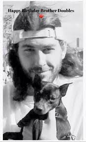 Dustin Damm Memorial Page