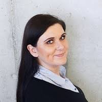 30+ "Angelika Fuchs" profiles