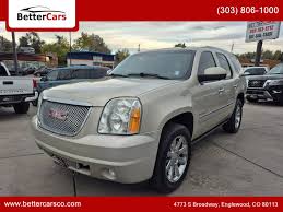 Image result for Gold Mist 2012 Yukon