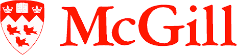 Image result for mcgill university